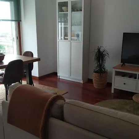 Apartment Piso Con Piscina Proximo A Plaza De Espana *